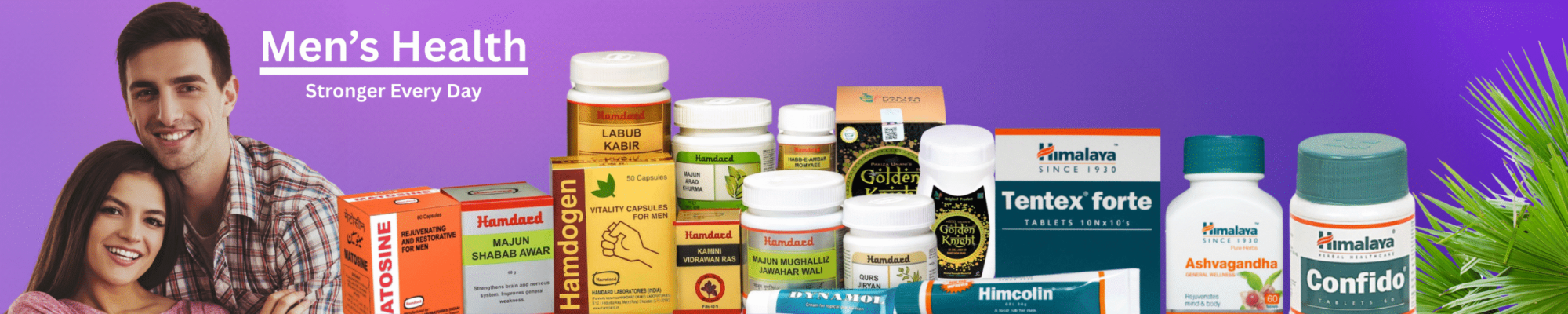 Natural products (2)