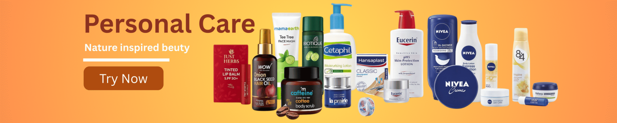 Natural products (3)