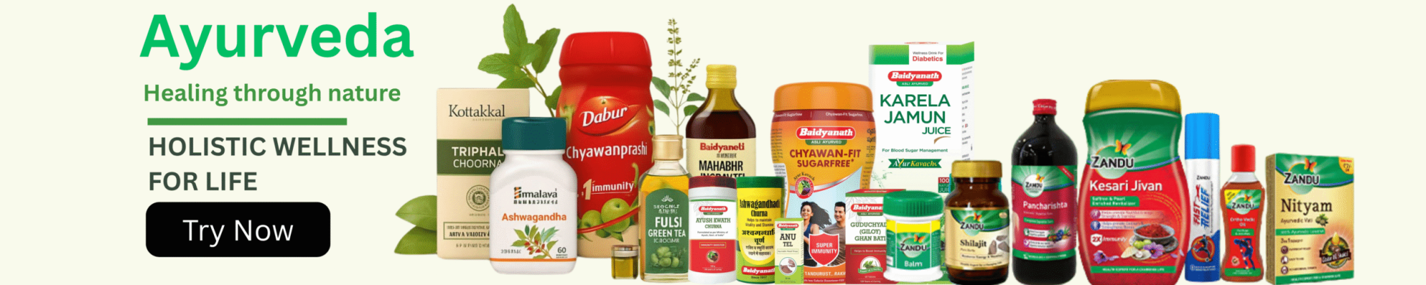 Natural products (4)